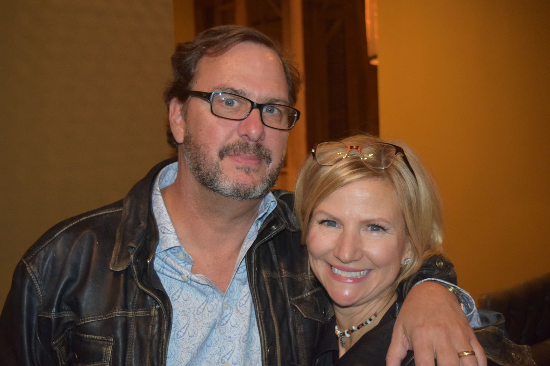 Hoppin' 1111 (92).JPG